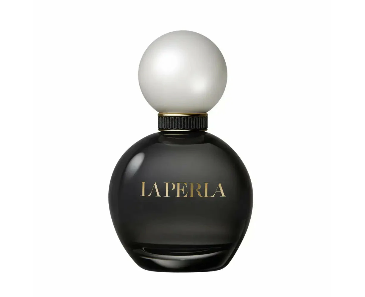 La Perla Signature By La Perla Eau De Parfum Refillable Spray 1.7 Oz