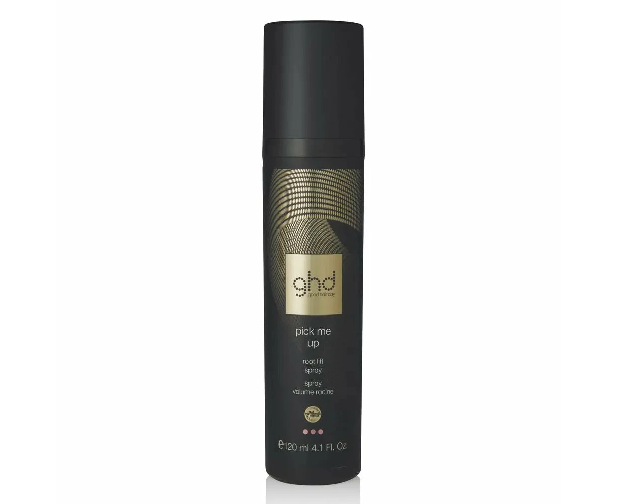 ghd Pick Me Up Root Lift Spray