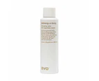 Evo Shebang-A-Bang Dry Spray Wax 200ml
