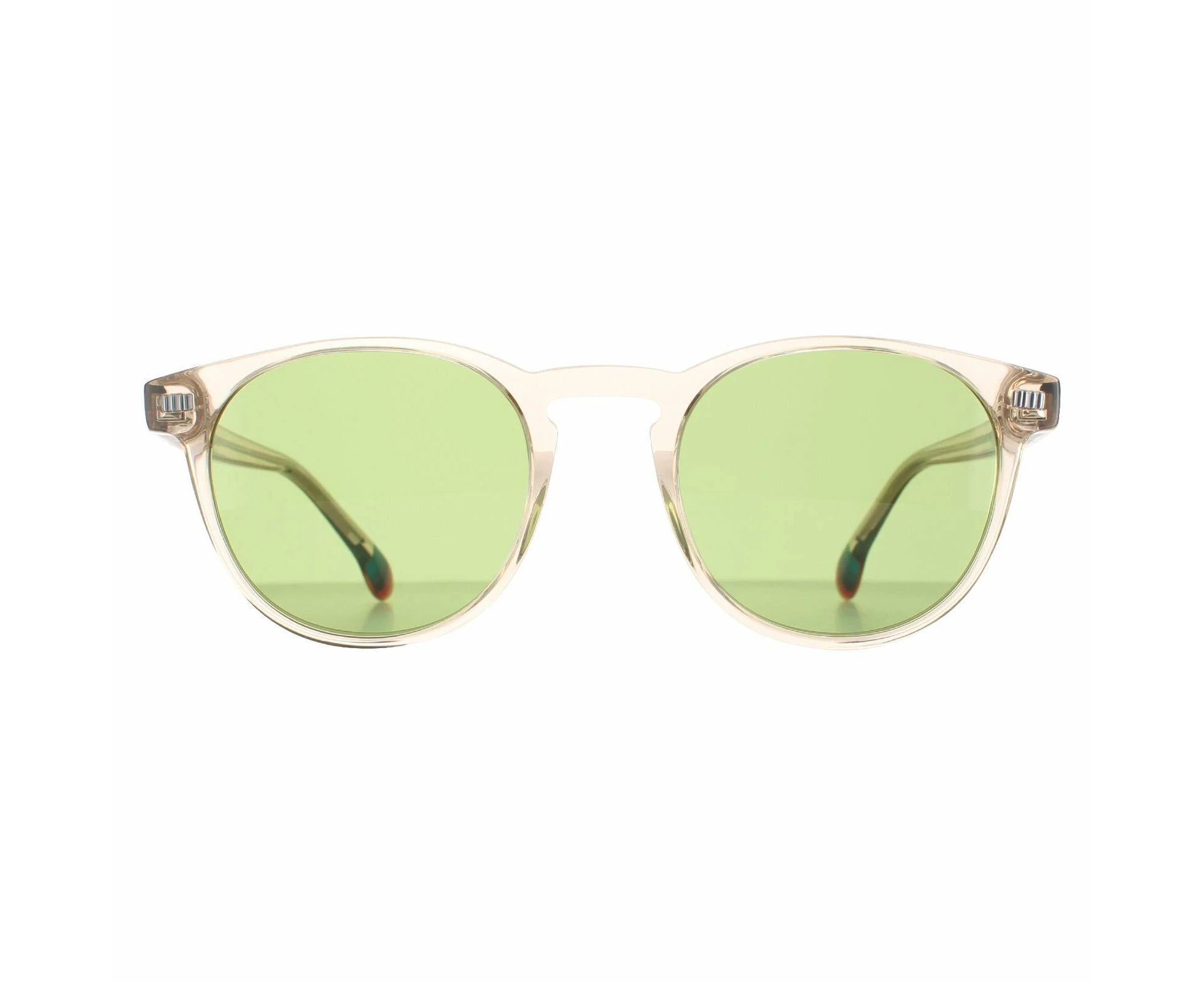 Paul Smith PSSN039 Darwin Sunglasses