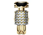 Fame 80ml EDP By Paco Rabanne (Womens)