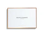 Goldfield And Banks Discovery Set 10 x 2ml