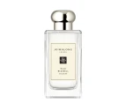 Jo Malone London Wild Bluebell Cologne 100ml