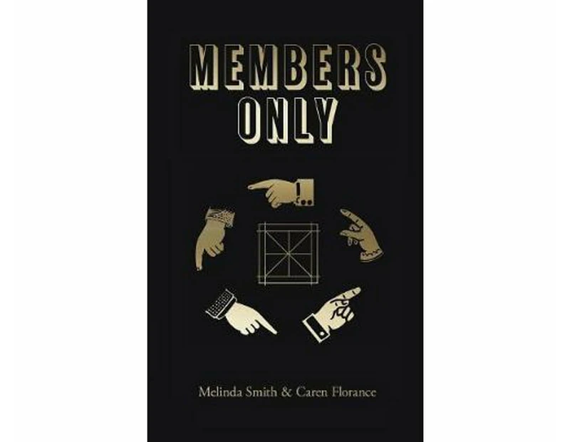 Member's Only