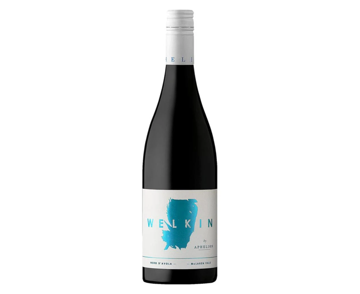 Aphelion Welkin Nero d'Avola 2024 13% 750ml