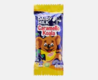 36 x Cadbury Caramello Koala 35g