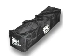 Buffalo Sports Long Kit Bag