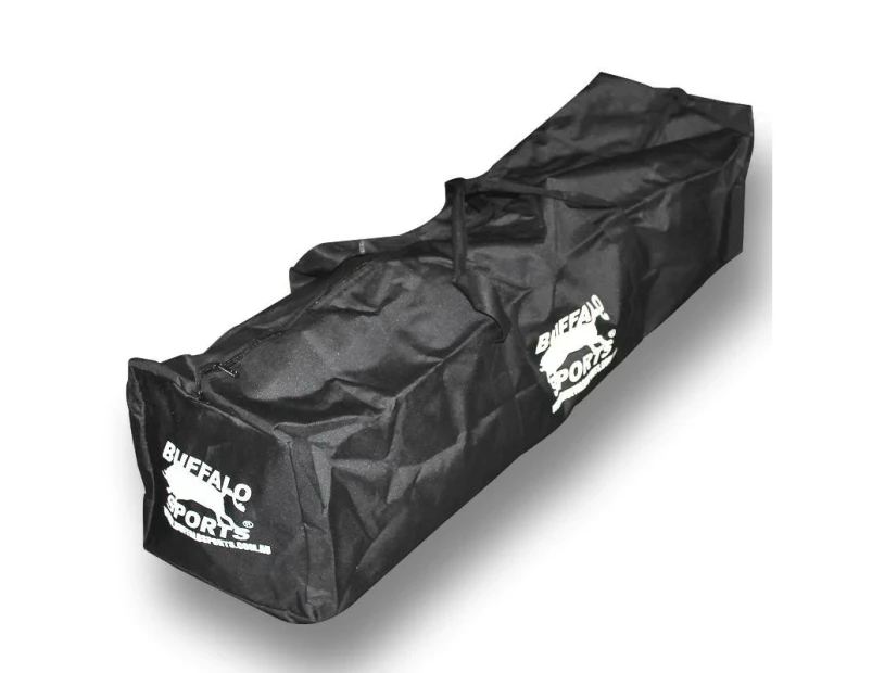 Buffalo Sports Long Kit Bag