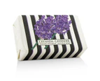 Nesti Dante Le Deliziose Natural Soap   Lavender 150g/5.29oz