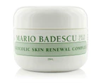 Mario Badescu Glycolic Skin Renewal Complex  For Combination/ Dry Skin Types 29ml/1oz