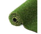 Prime Turf Artificial Grass 30mm 2mx5m 30SQM Synthetic Fake Lawn Turf Plastic Plant 4-coloured