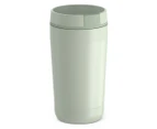 Thermos 355mL Guardian Insulated Stainless Steel Travel Tumbler - Matcha Green
