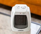 Lenoxx 1500W Ceramic Heater