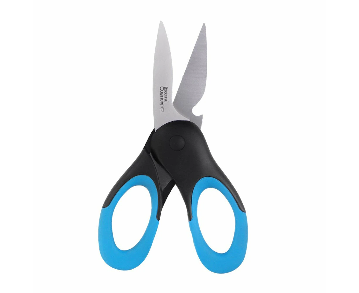 Baccarat Cuisine::pro Classic Shears 19.5cm