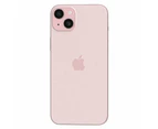 Apple Iphone 15 Plus (dual Sim 256gb 5g) - Pink
