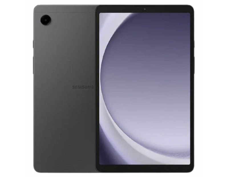 Samsung Galaxy Tab A9 (x110 4gb Ram 64gb Wifi) - Graphite