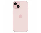 Apple Iphone 15 (dual Sim 256gb 5g) - Pink