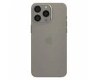 Apple Iphone 15 Pro Max (dual Sim 512gb 5g) - Natural Titanium