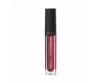 GA-DE Crystal Lights Lip Gloss - No.517 Pink Sapphire