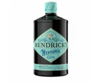 Hendrick s Neptunia Gin 700ml