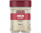 Masterfoods Onion Salt Blend Seasoning 178g