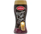 Jarrah Brazilian Cafe Latte Coffee Blend 250g