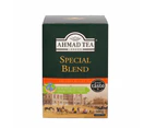Ahmad Tea Special Blend Loose Leaf Tea 500g