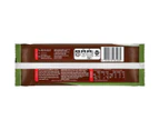 Arnotts Tim Tam Original Chocolate Biscuits Gluten Free GF 150g