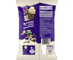 Cadbury Dairy Milk Freddo Milky Top with White Chocolate Share Pack 12 Pack