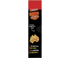 Arnotts Shapes Original Crackers Vegemite and Cheese Box 8 Pack