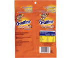 Ovaltine Ovalteenies Share Pack 135g