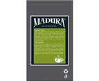 Madura Green Tea Bags 50 Pack