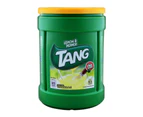Tang Instant Drink Mix Powder Lemon Pepper Flavour Tub 750g