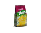 Tang Instant Drink Mix Powder Mango Flavour 375g
