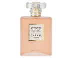 Coco Mademoiselle L'Eau Prive Night Fragrance by Chanel Night Fragrance Spray 100ml For Women