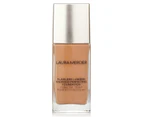 Laura Mercier Flawless Lumiere Radiance Perfecting Foundation  # 3W2 Golden (Unboxed) 30ml/1oz