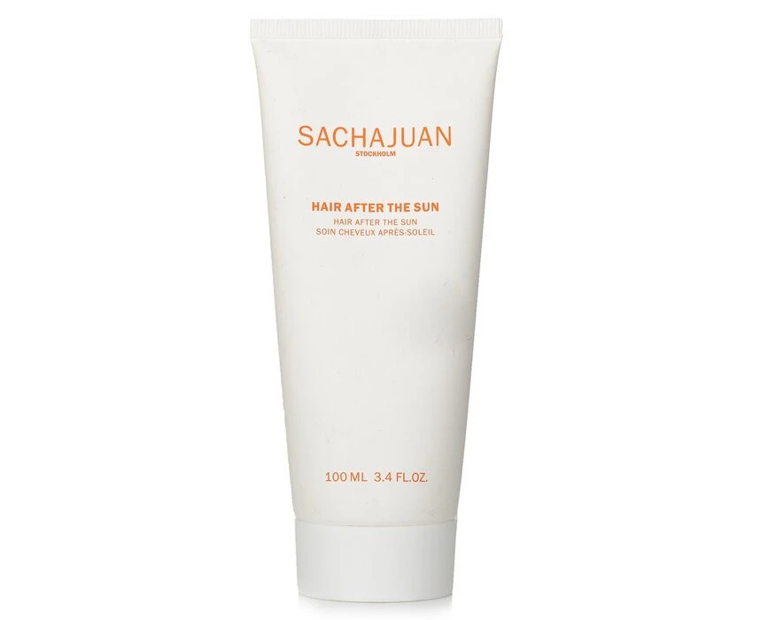 Sachajuan Hair After The Sun 100ml/3.4oz