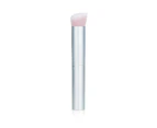 RMS Beauty Skin2skin Foundation Brush (30F) -