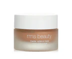 RMS Beauty Master Radiance Base  # Rich In Radiance 15ml/0.5oz