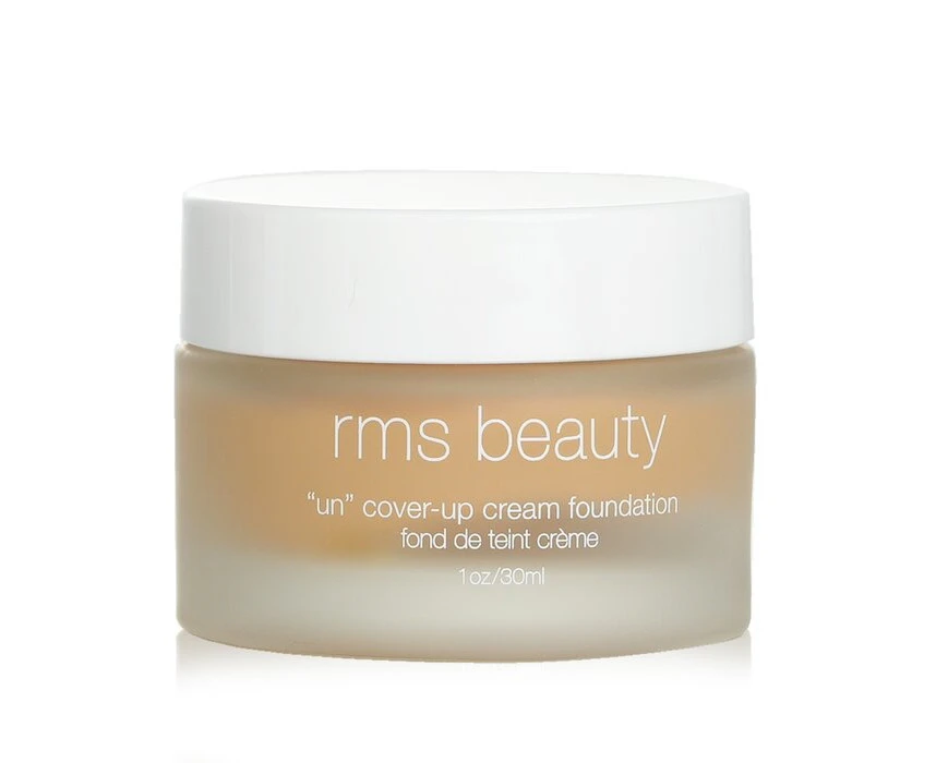 RMS Beauty Un Coverup Cream Foundation  # 33 30ml/1oz