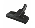 Hygieia Premium Quality Supreme Combination Vacuum Floor Head Tool
