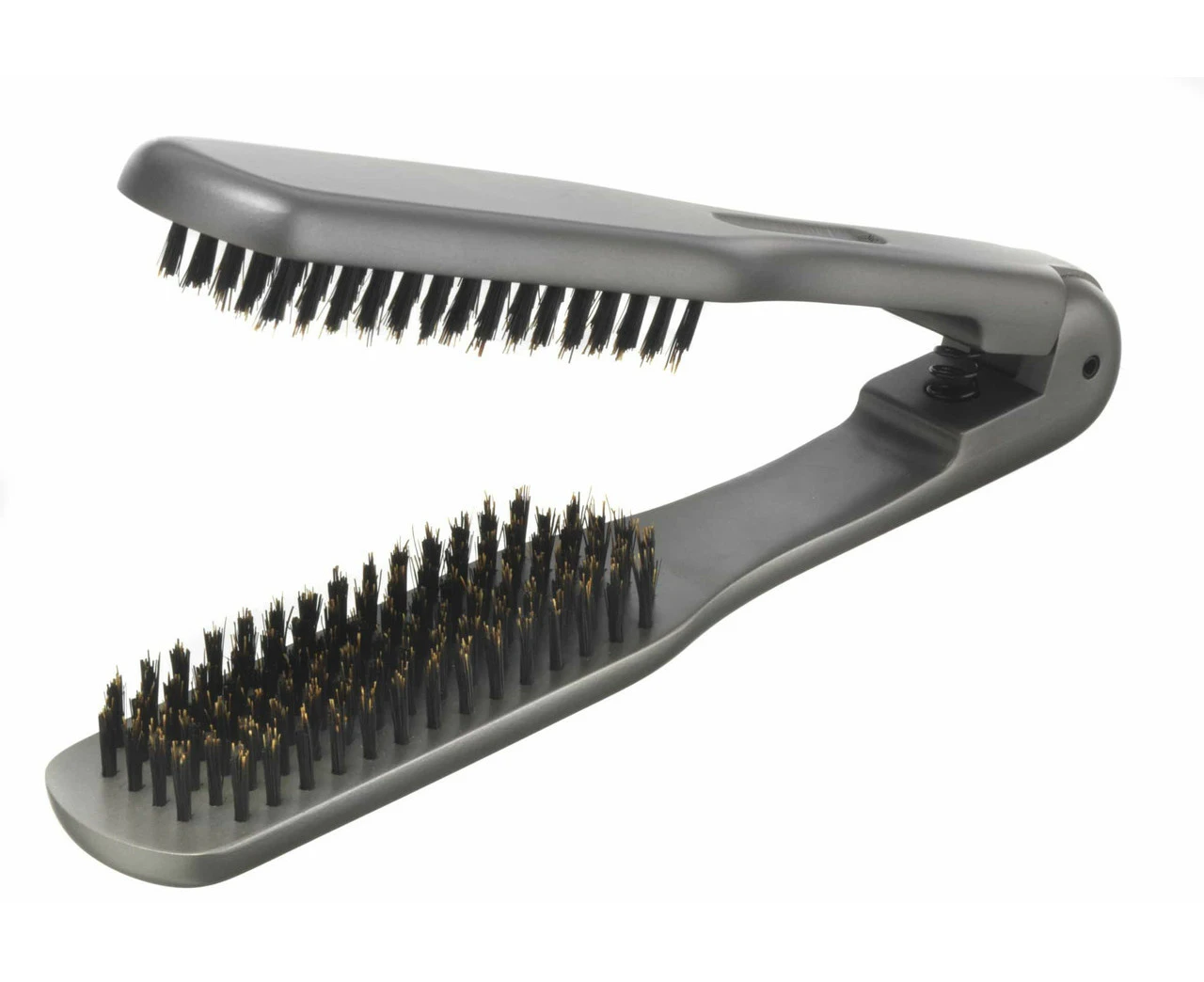 Hi Lift Straightening Brush