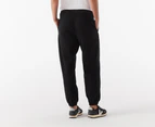 Nike Sportswear Women's Easy Joggers / Tracksuit Pants - Black