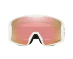 Snowboard + Double Layer Anti-Fog Ski Goggles magnetic ski goggles