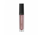 GA-DE Crystal Lights Lip Gloss - No.514 Smoky Quartz