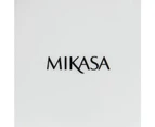 Mikasa 3-Piece Luxe Deco Tea For One Set