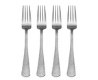 Mikasa 16-Piece Broadway Cutlery Set - Silver