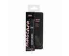 Lift & Lengthen Mascara, Infinite Lashes - OXX Cosmetics - Black