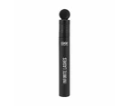 Lift & Lengthen Mascara, Infinite Lashes - OXX Cosmetics - Black