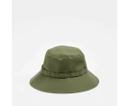 Target Mens Boonie Hat